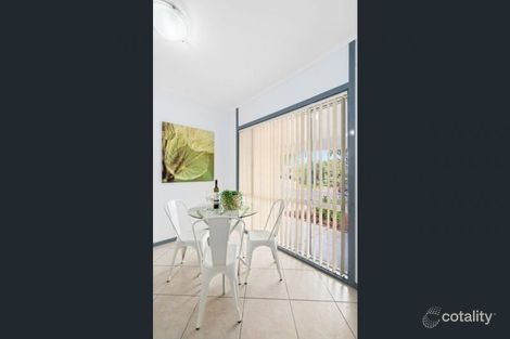 Property photo of 44 Somerset Road Para Hills SA 5096