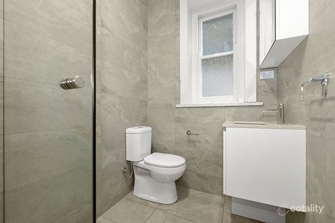 Property photo of 2/24 Elamang Avenue Kirribilli NSW 2061