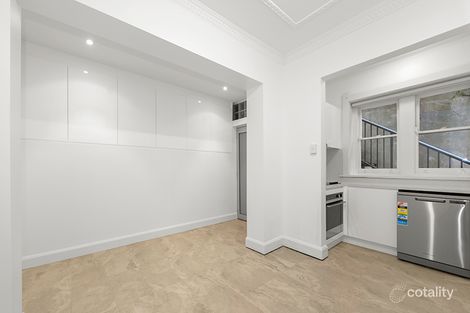 Property photo of 2/24 Elamang Avenue Kirribilli NSW 2061