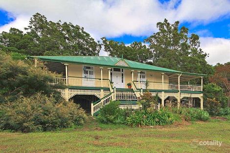 150 Camfin Rd, Clear Mountain, QLD 4500