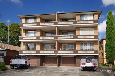 7/32-34 Fifth Ave, Campsie, NSW 2194