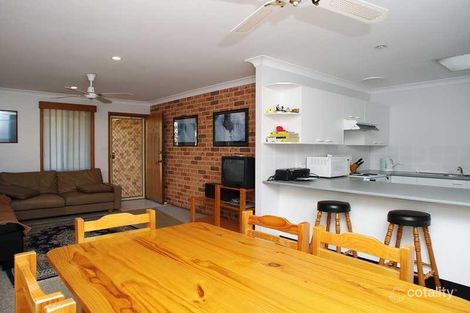 Property photo of 1/21 Whitesands Road Fingal Bay NSW 2315