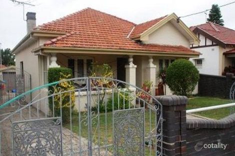 15 Leonard Ave, Kingsford, NSW 2032