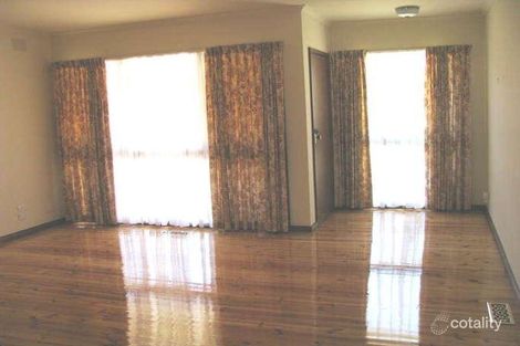 Property photo of 2/293 Mont Albert Road Surrey Hills VIC 3127