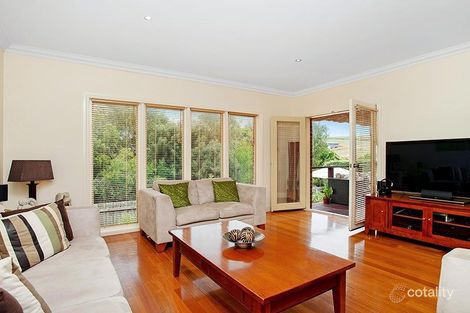 Property photo of 1B Chusan Close Niddrie VIC 3042