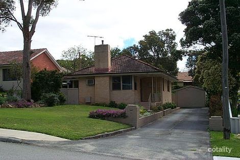 Property photo of 5 Quince Way Coolbellup WA 6163