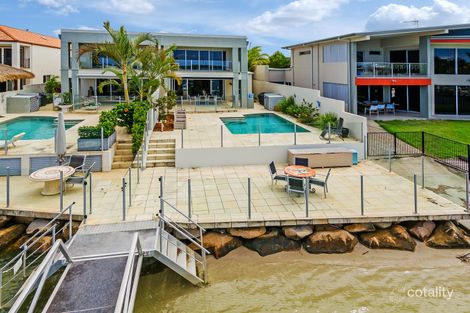 Property photo of 1/11 Joseph Street Runaway Bay QLD 4216
