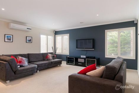 Property photo of 5 Wotan Court Lilydale VIC 3140