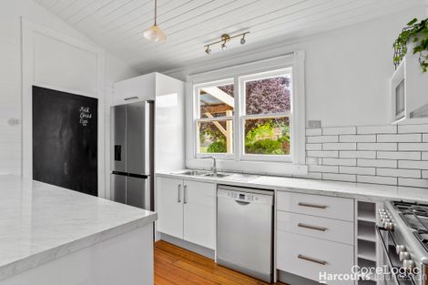 Property photo of 299 St Leonards Road St Leonards TAS 7250