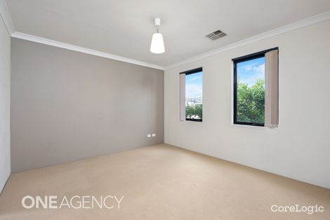 Property photo of 15/26 Churchill Green Canning Vale WA 6155