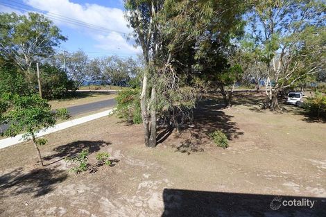 Property photo of 4 First Avenue Woodgate QLD 4660