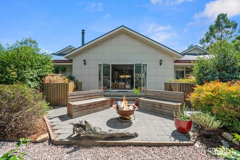 Property photo of 13 Hillwood Rise Spreyton TAS 7310