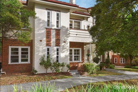 Property photo of 1/576 Riversdale Road Camberwell VIC 3124
