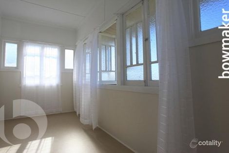 Property photo of 1 Esplanade North Deception Bay QLD 4508