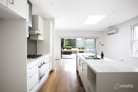 Property photo of 20 Clarendon Road Stanmore NSW 2048
