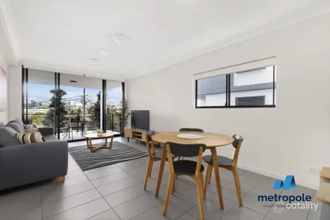 11/18 Gallway St, Windsor, QLD 4030