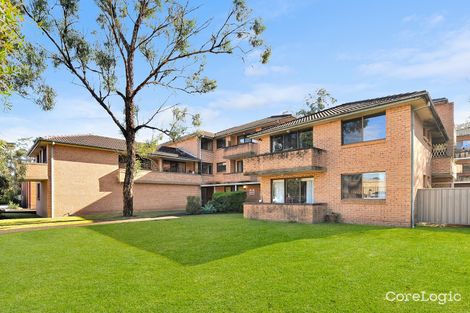 1/9 Preston St, Jamisontown, NSW 2750