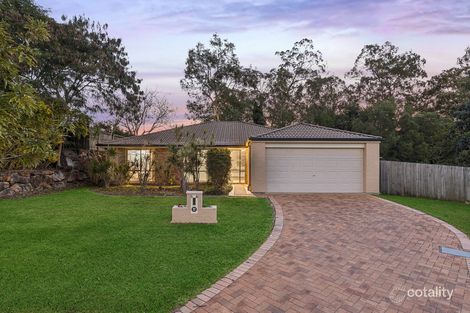 54 Wyellan Pl, Upper Kedron, QLD 4055