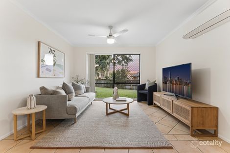 Property photo of 54 Wyellan Place Upper Kedron QLD 4055