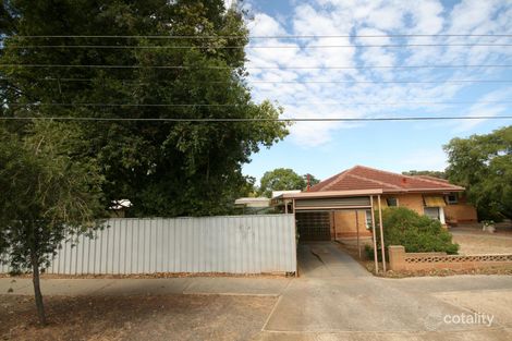 16 Milton St, Oaklands Park, SA 5046
