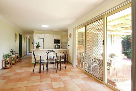 Property photo of 56 Loaders Lane Coffs Harbour NSW 2450