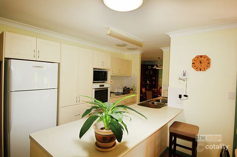 Property photo of 56 Loaders Lane Coffs Harbour NSW 2450