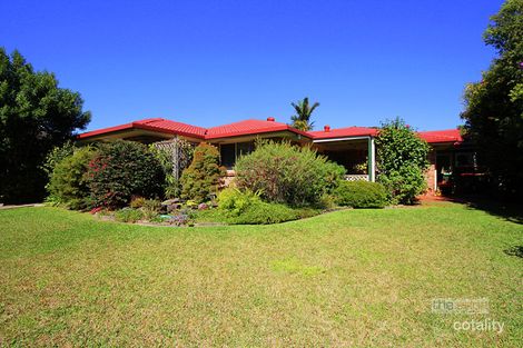Property photo of 56 Loaders Lane Coffs Harbour NSW 2450