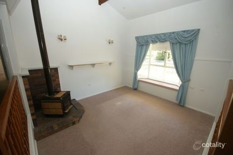 Property photo of 10 Braebank Avenue Armidale NSW 2350