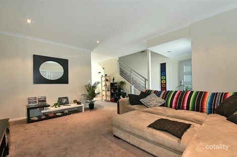 Property photo of 19 Kitson Turn Clarkson WA 6030