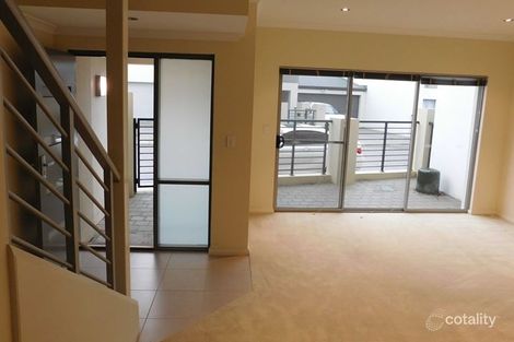 Property photo of 19 Kitson Turn Clarkson WA 6030