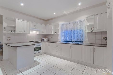 Property photo of 1/14 Cromer Street Camden Park SA 5038