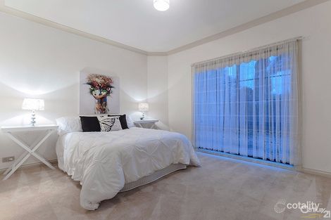 Property photo of 1/14 Cromer Street Camden Park SA 5038