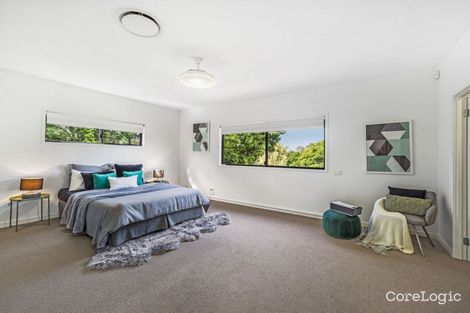 Property photo of 53 Huet Street Wavell Heights QLD 4012