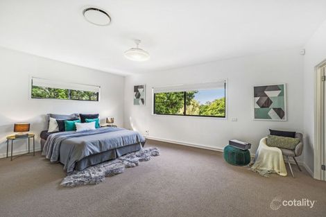 Property photo of 53 Huet Street Wavell Heights QLD 4012