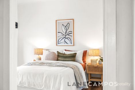 Property photo of 4 Young Street Georgetown NSW 2298