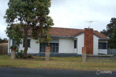 83 John St, Tootgarook, VIC 3941