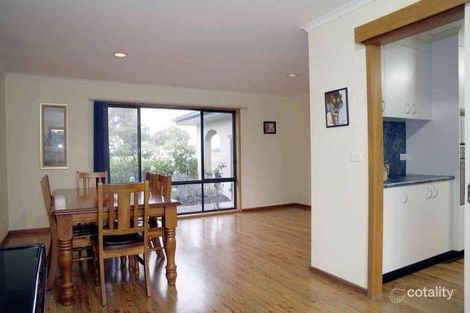 Property photo of 191 Somerton Park Road Sale VIC 3850