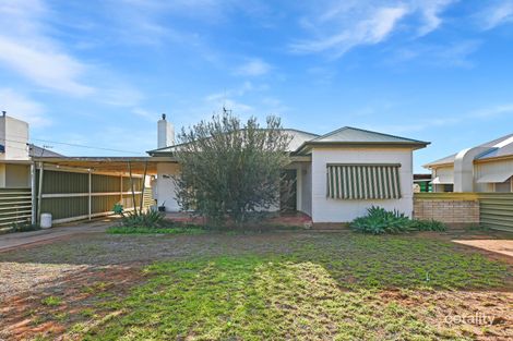 298 Wandoo St, Broken Hill, NSW 2880