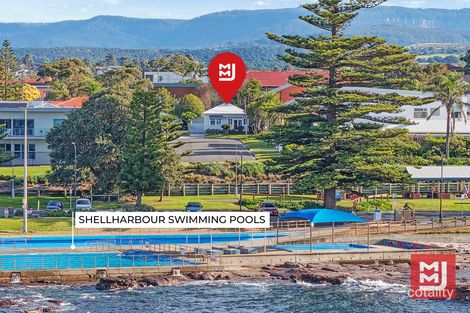 Property photo of 14 Boollwarroo Parade Shellharbour NSW 2529