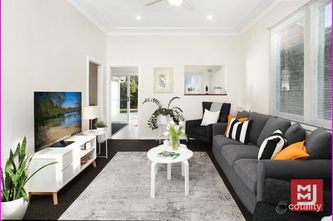 Property photo of 14 Boollwarroo Parade Shellharbour NSW 2529