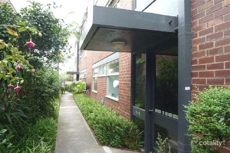 6/88-90 Richmond Tce, Richmond, VIC 3121