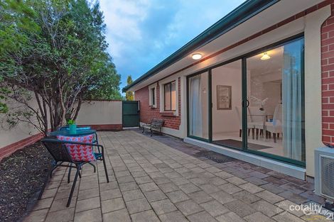 Property photo of 1/14 Cromer Street Camden Park SA 5038