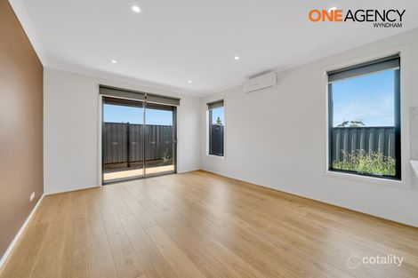 3/19 Tableland Rd, Tarneit, VIC 3029