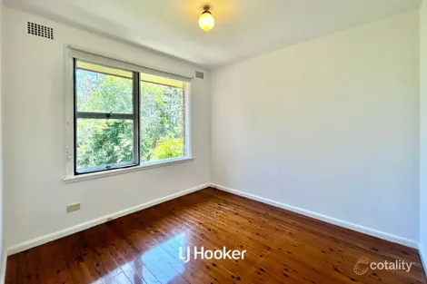 Property photo of 41 Elgin Street Gordon NSW 2072