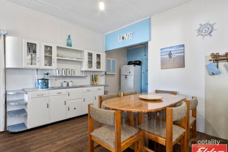 Property photo of 41 James Well Road James Well SA 5571