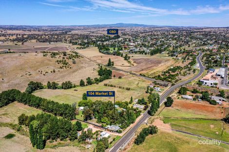 Property photo of 104 Market Street Molong NSW 2866