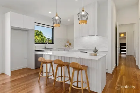 10 Grandview Ave, Rye, VIC 3941