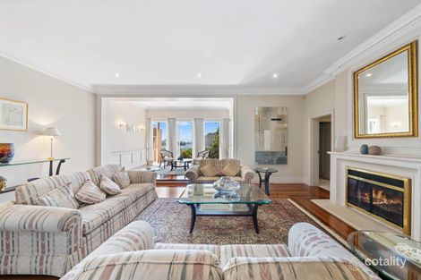 Property photo of 4/574 New South Head Road Point Piper NSW 2027