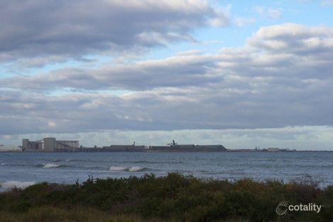 Property photo of 6 Kempton Street Bluff Point WA 6530