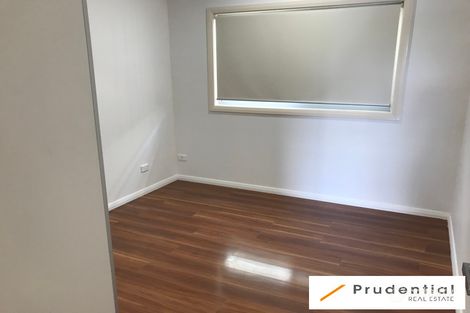 Property photo of 29 Angle Road Leumeah NSW 2560